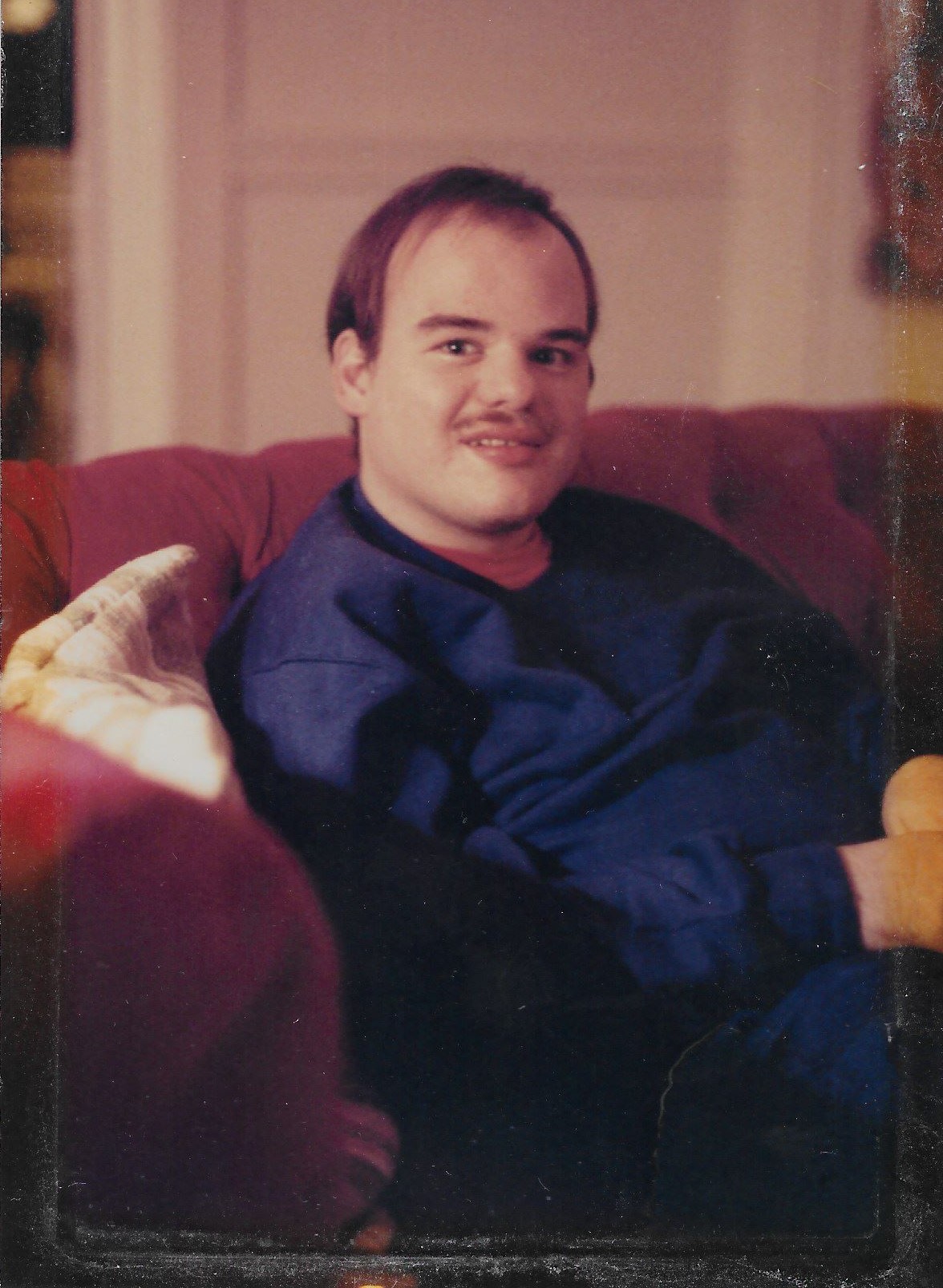 Herbert Allen Utter Jr. Obituary Raleigh, NC