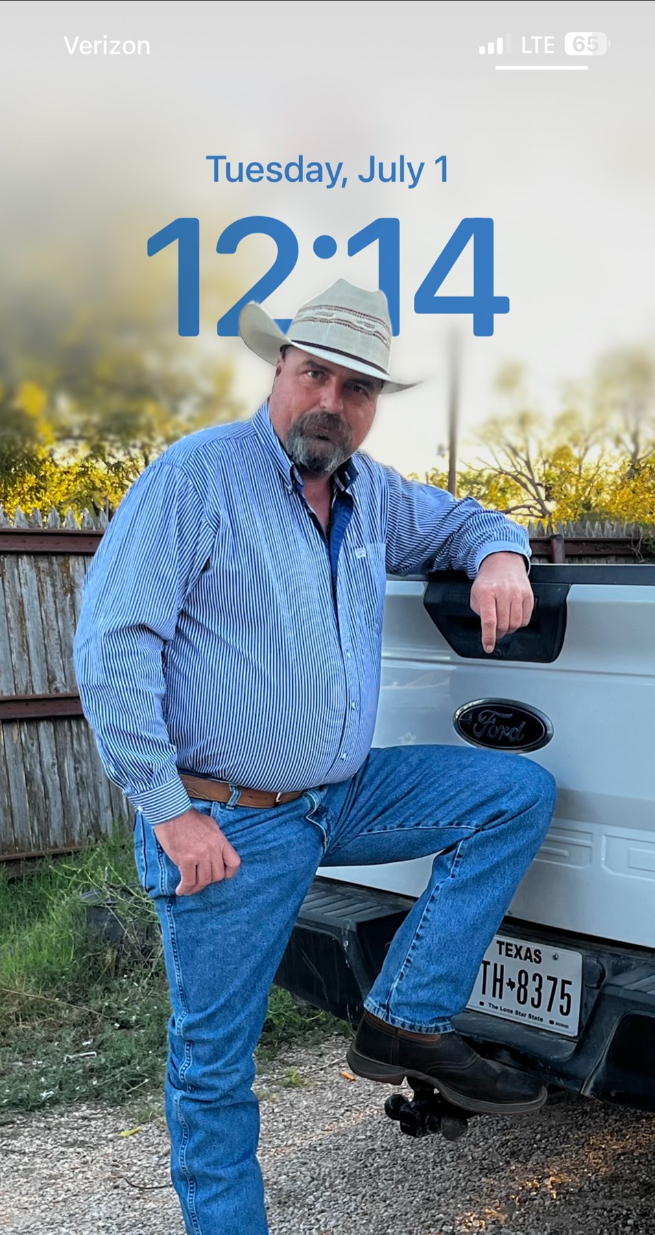 Obituario de Gary Wayne Hudson