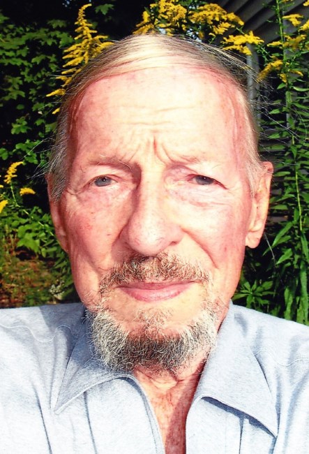 Obituario de James P. Szpakowski