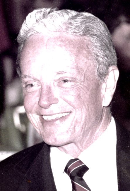 Obituary of Hurley H. Yarberry Jr.