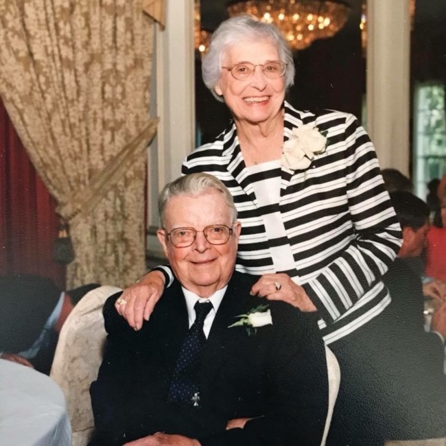 Obituary of Lorraine Marie Carroll