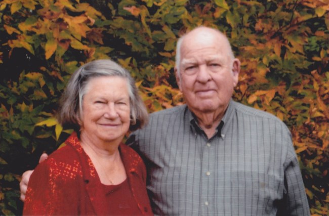 Obituary of Willodean Hale