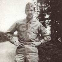 Obituary of E. Gail Schick