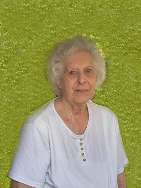 Obituary of Julia A. Weldon