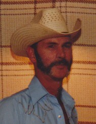 Obituary of David W. Thomsen