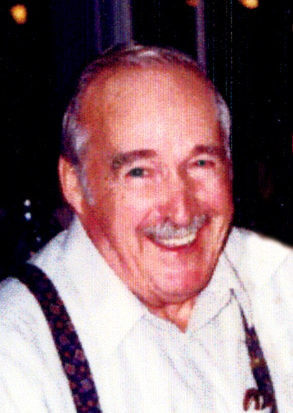 Ambrose Obituary Calgary, AB