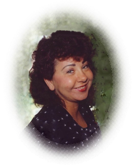 Obituary of Janice M. Nuttle