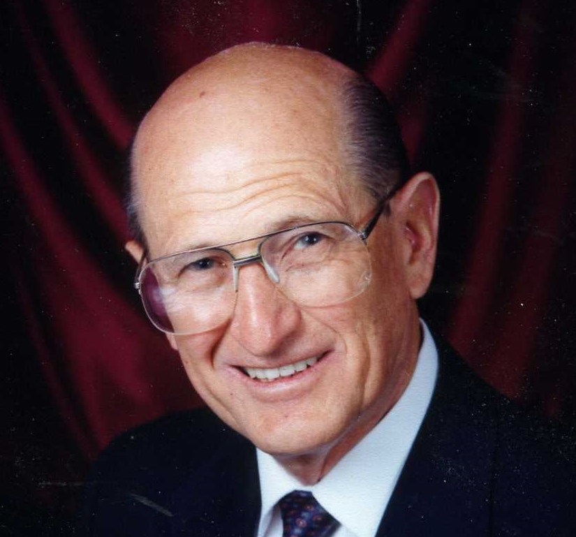 George French Obituary - Stuart, FL