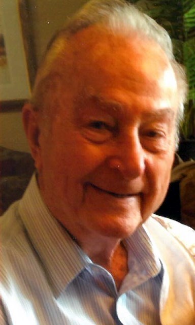 Obituary of Elton "Tom" L. Cox