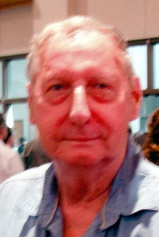 Obituary of Thomas R. Landrith