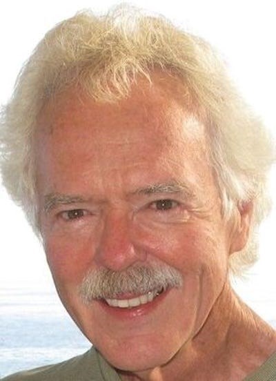 Obituary of Michael Wade Powers