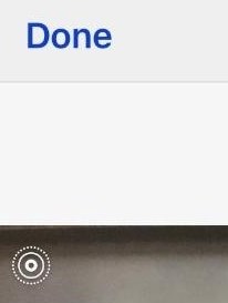 Ramon Herrera Rivas Obituary - Glendora, CA