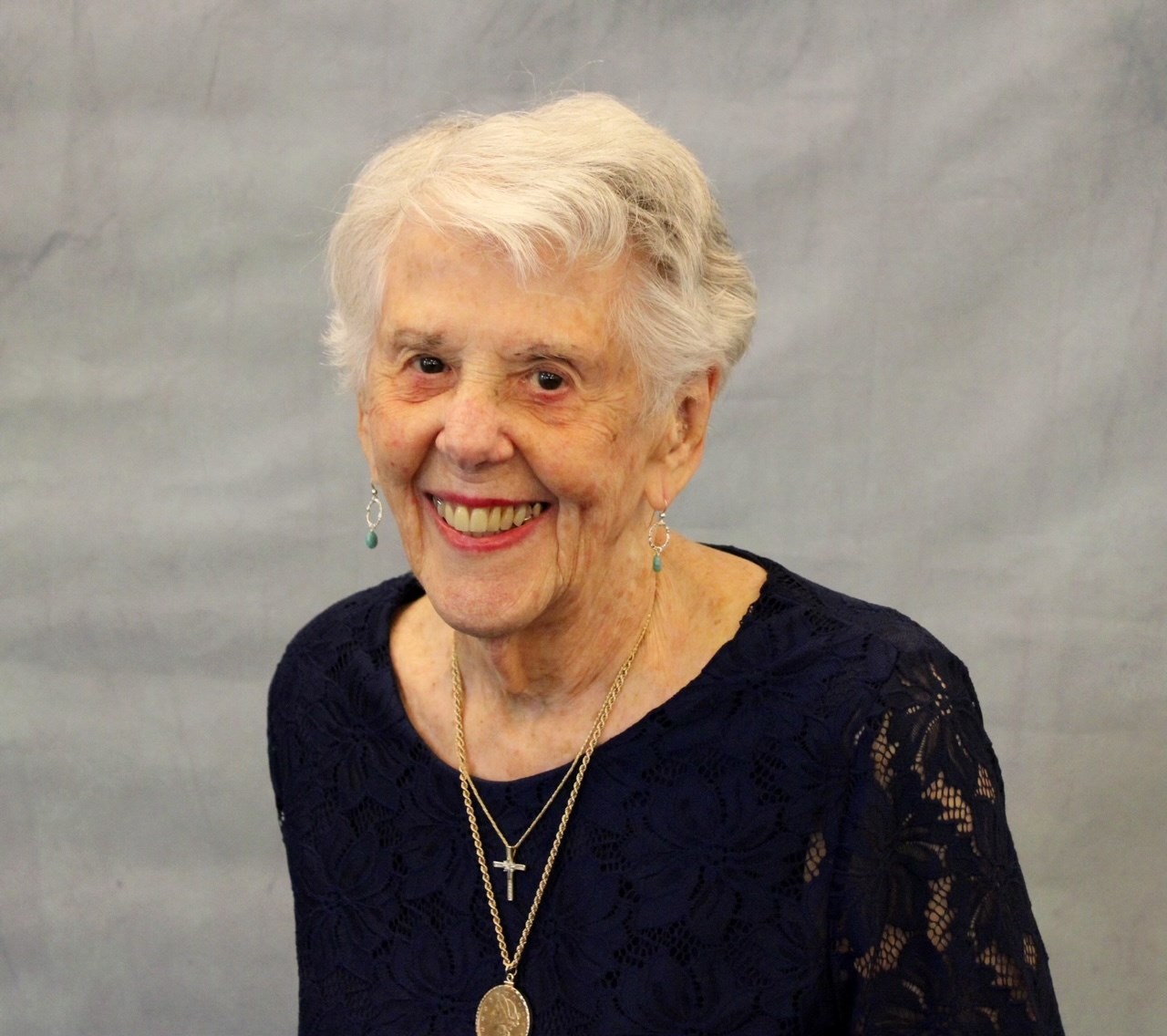 Obituary of Minerva Smith Giles