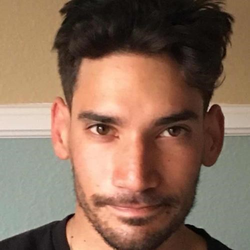 Obituary of Peter Luke Espino