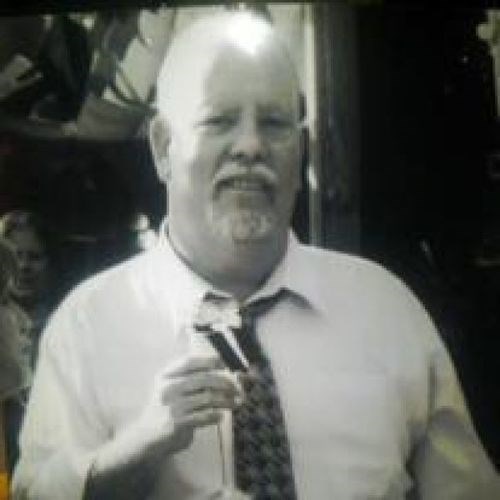 Obituary of Michael K. Stille