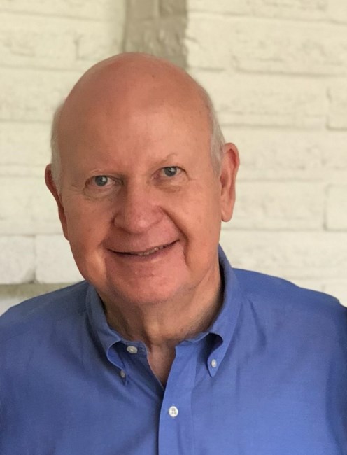 Obituary of James Thomas Muska Sr.