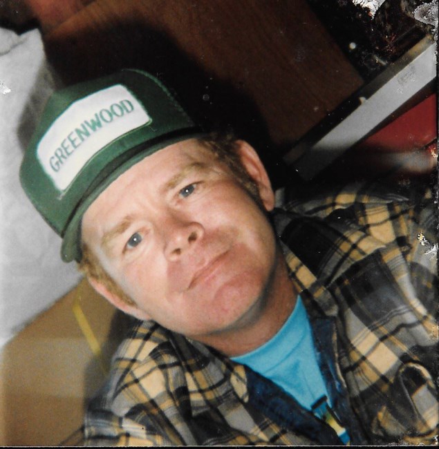 Obituary of Robert Maynard Wheeler