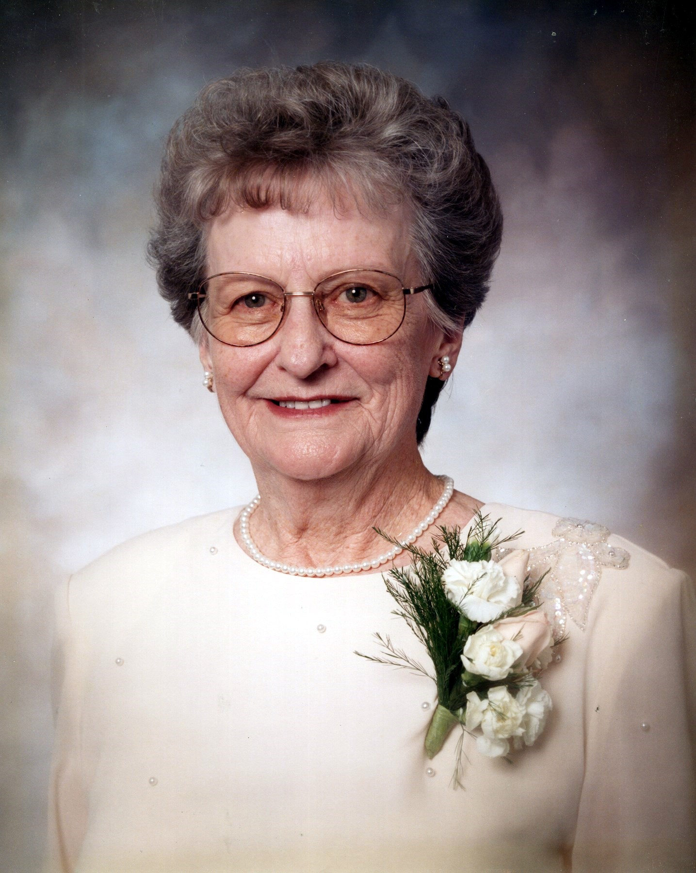 W. Thornton Obituary Brunswick, GA