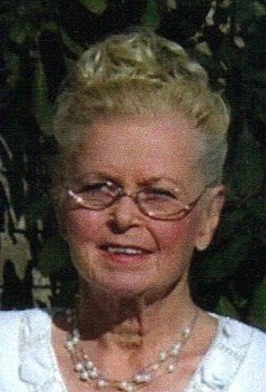 Obituary of Janet Louise Pfeiffer