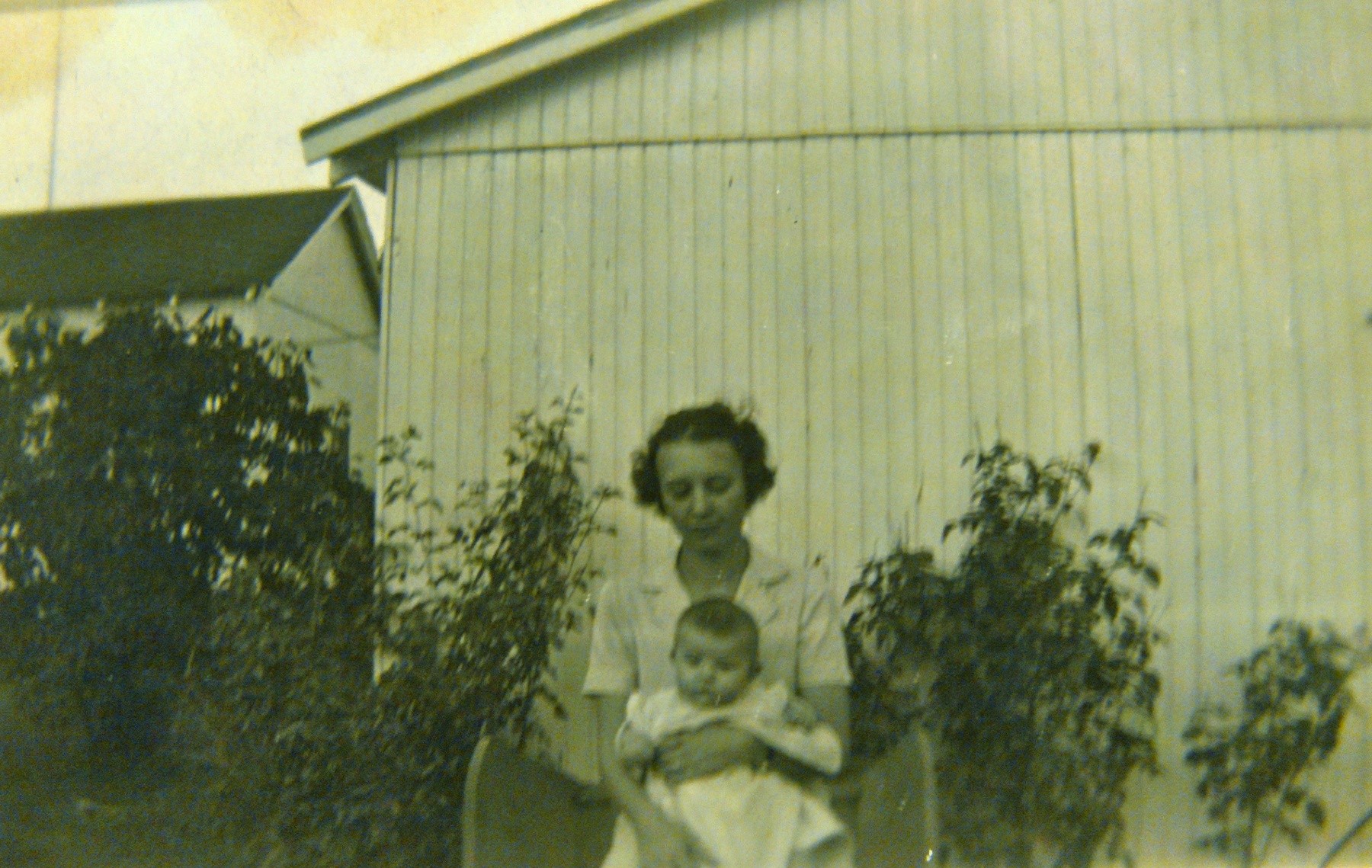Mary Best Obituary New Albany, IN