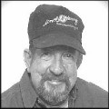 Richard Burks
