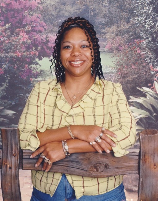 Obituary of Evelyn Louise Proby Coleman