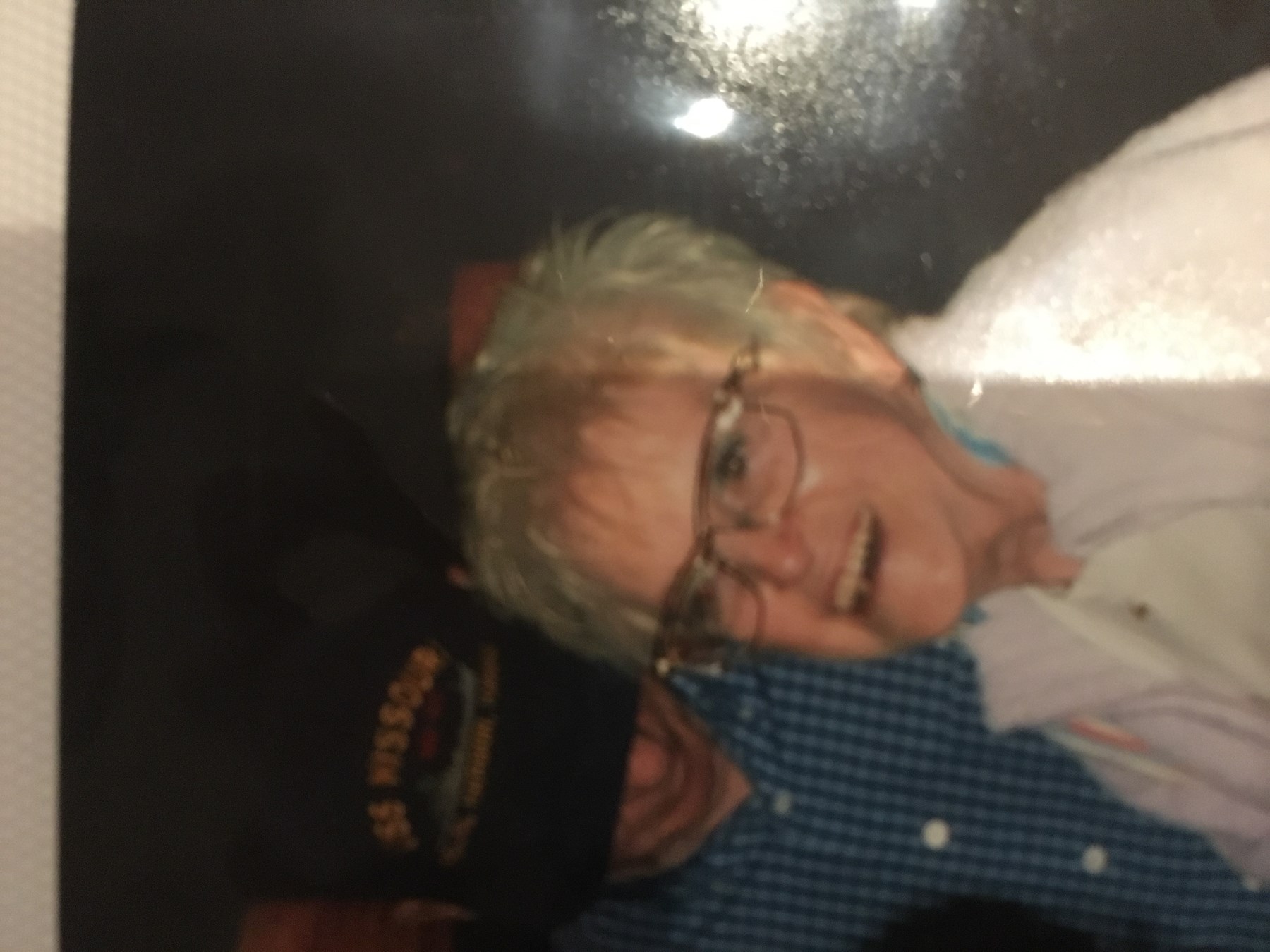 Barbara Kelly Obituary Twin Falls Id