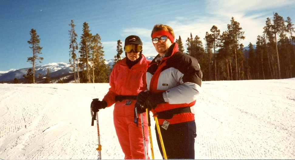 William Martin Obituary Little River Sc