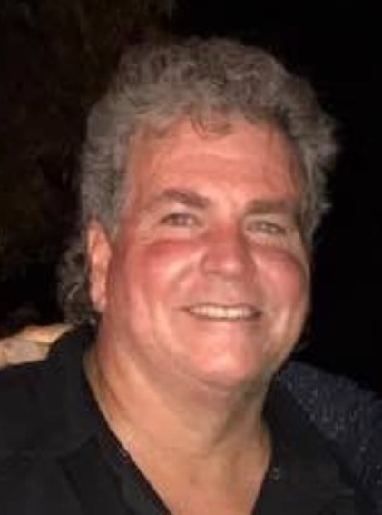 Obituary of August Marshall Bertoniere Jr.