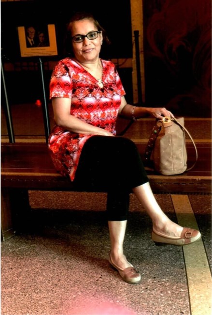  Obituario de Sandra Yesenia Leonzo de Flores