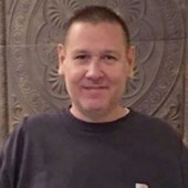 Obituary of Bobby Krist