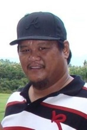 Obituary of Juniper Jude Silva