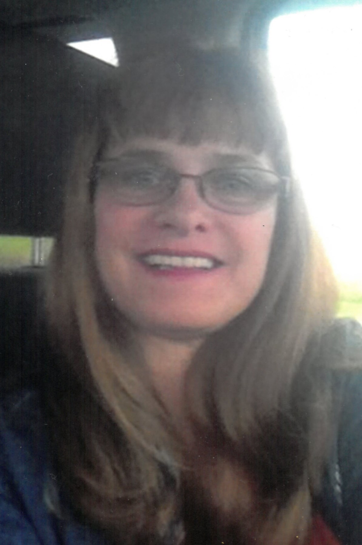 Obituary of Debra D. Anderson