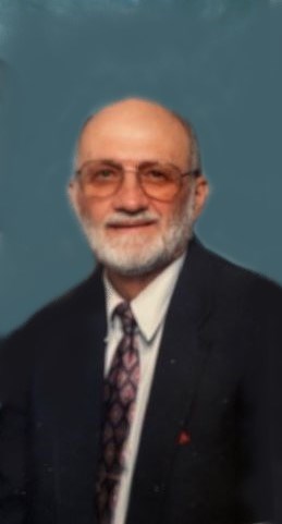 Obituario de Steven "Steve" Vernon Killian