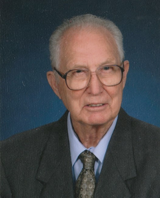 Obituary of Therman G. Wallace