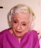 Obituary of Ruth E. Craig