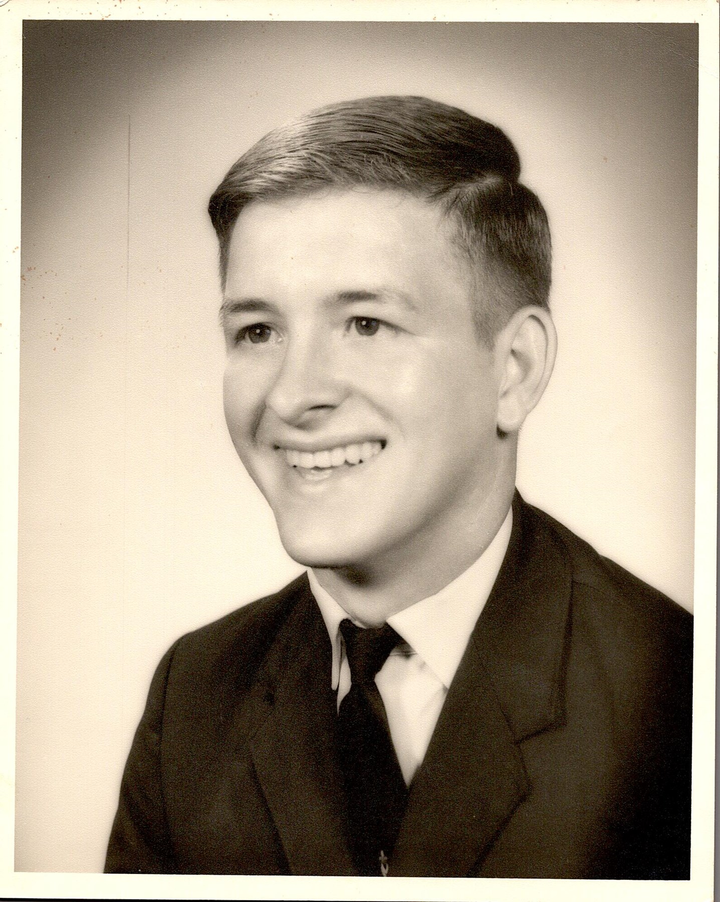 Terrell Blanton Walton Obituary - Jasper, AL