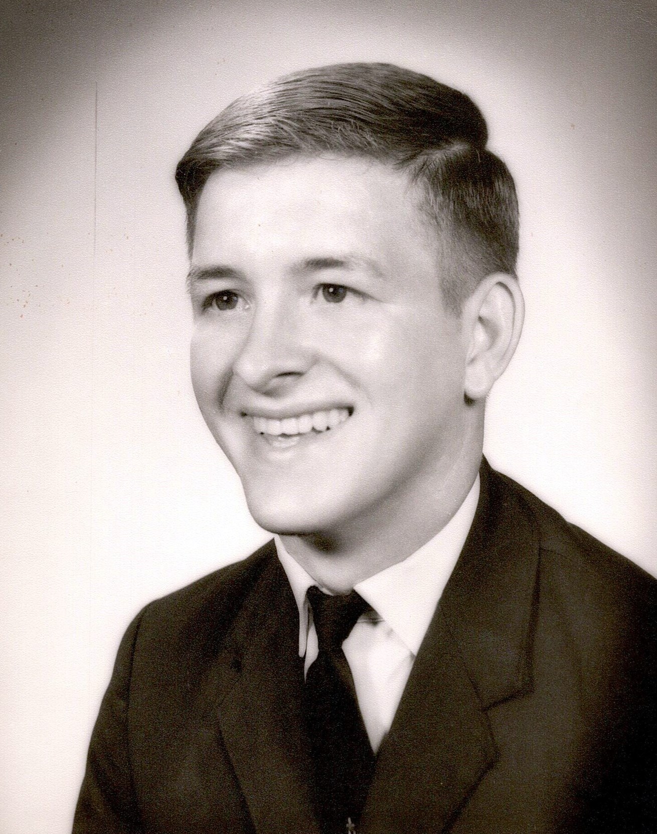 Mitch Terrell Obituary Anson Tx - zb1j5o5