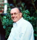 John Dorsey