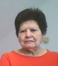 Obituary of Angelica Torres Sanchez