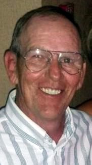 Obituary of Harold "Jack" John Bouwens