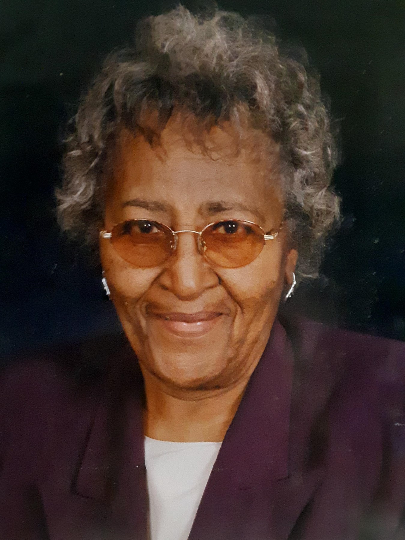Riley Antoine Funeral Home Obituaries - f9lsfup