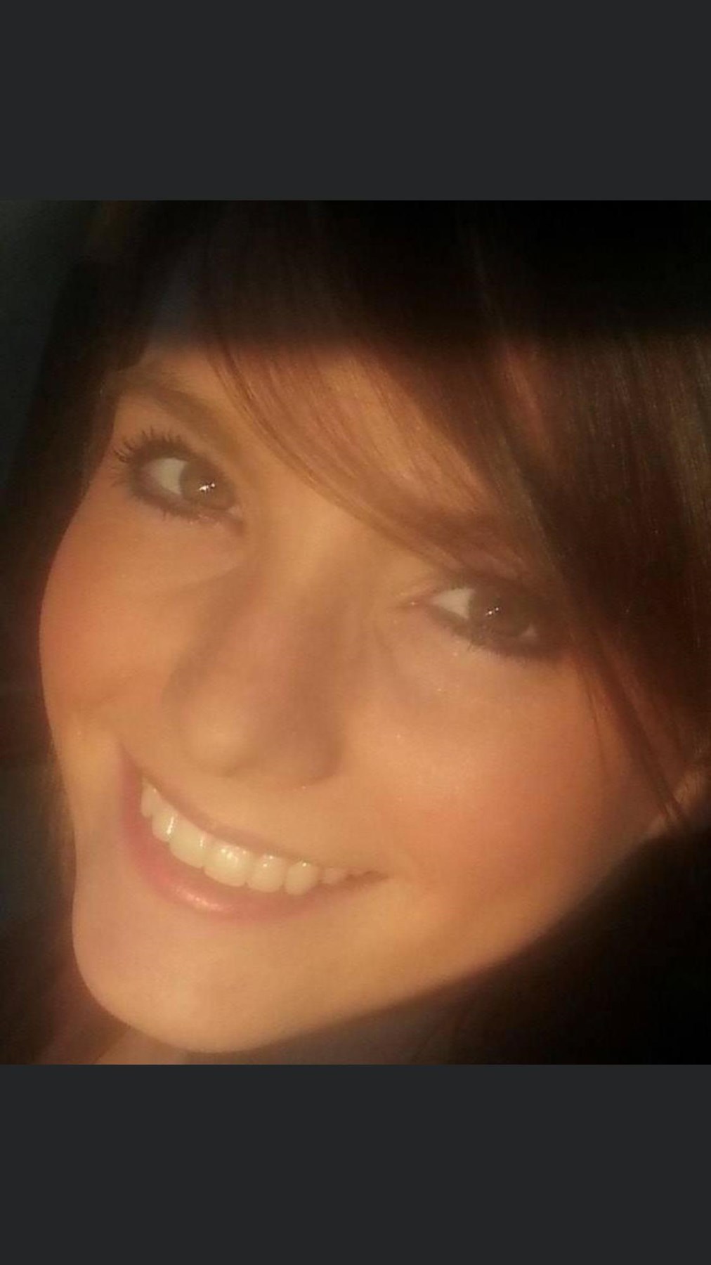 Obituary of Kristen Elizabeth Odom