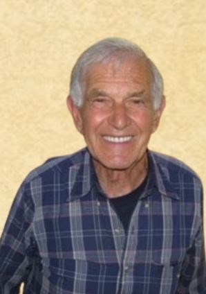 Obituary of Paul Eugene Rametta