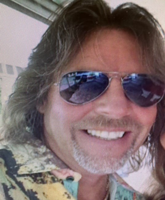 Obituary of Michael Vincent Moore