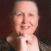 Obituary of Mindy Williams