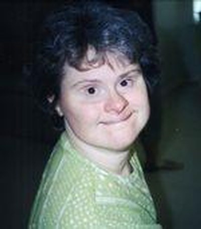 Obituario de Patricia Marie David