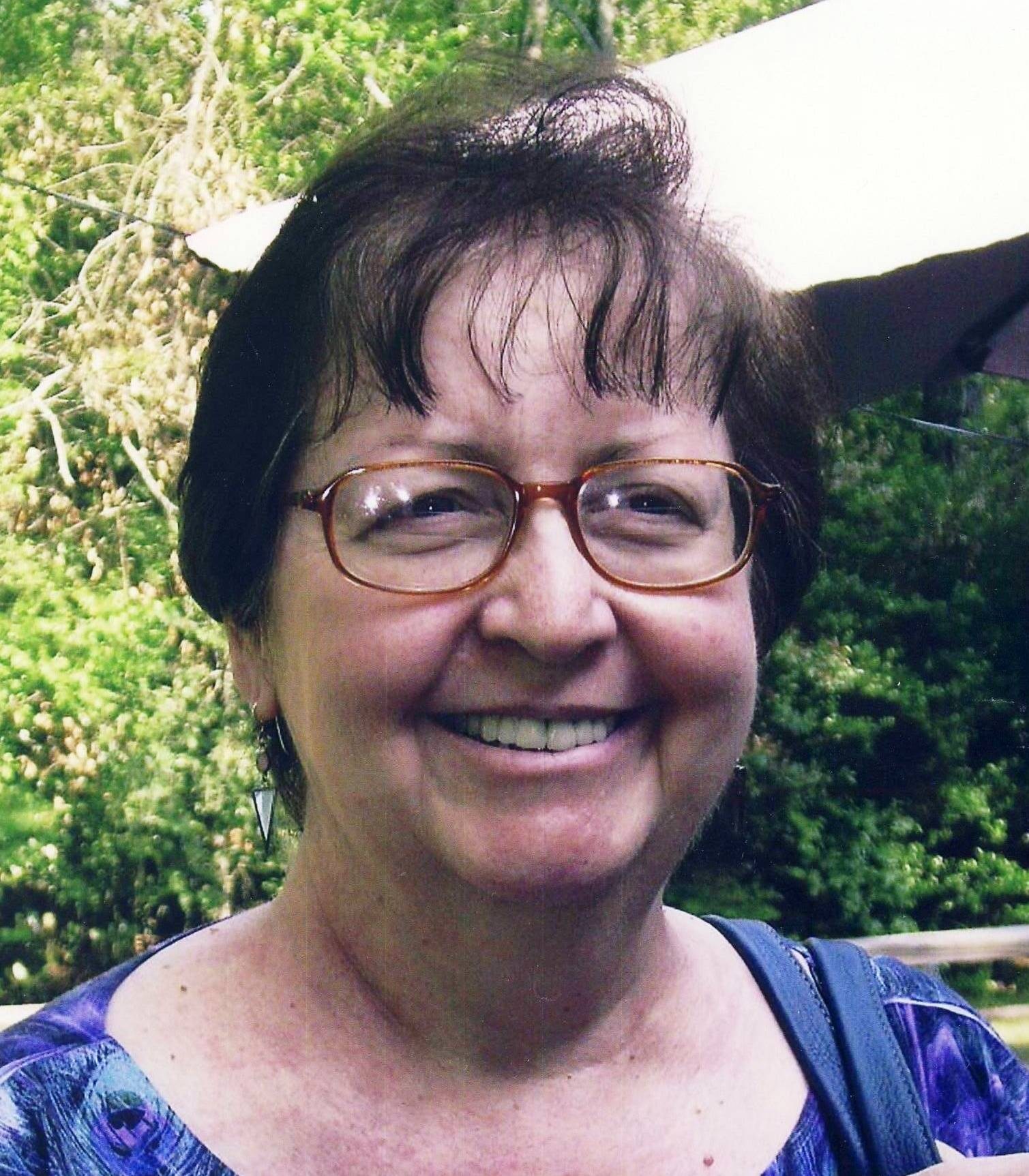 Carol Davis Obituary Conroe, TX