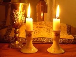 Obituary of Dorothy Baum