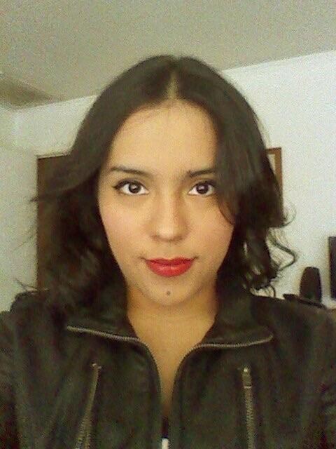 Obituary of Laura Victoria Ramirez